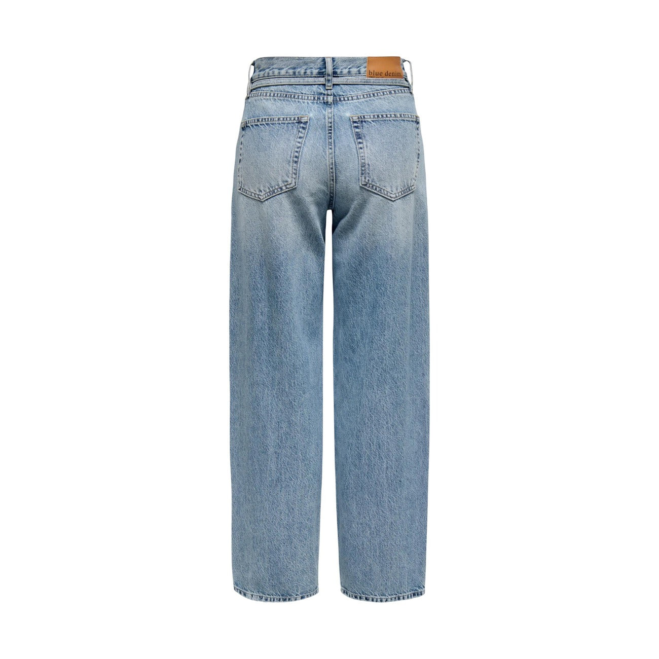 Only - Only Jeans Donna
