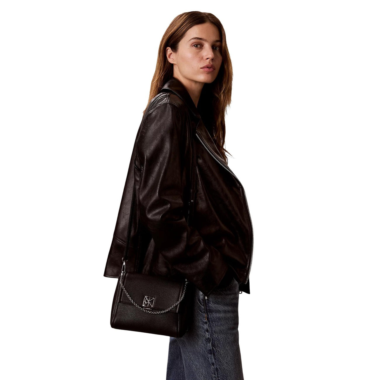 Calvin Klein - Calvin Klein Borsa Donna