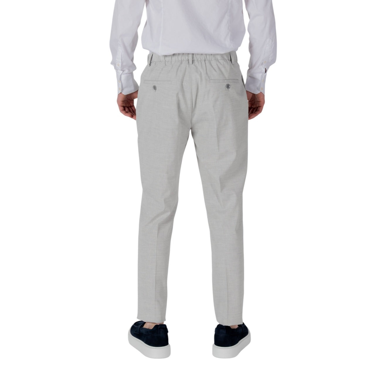 Antony Morato - Antony Morato Pantaloni Uomo