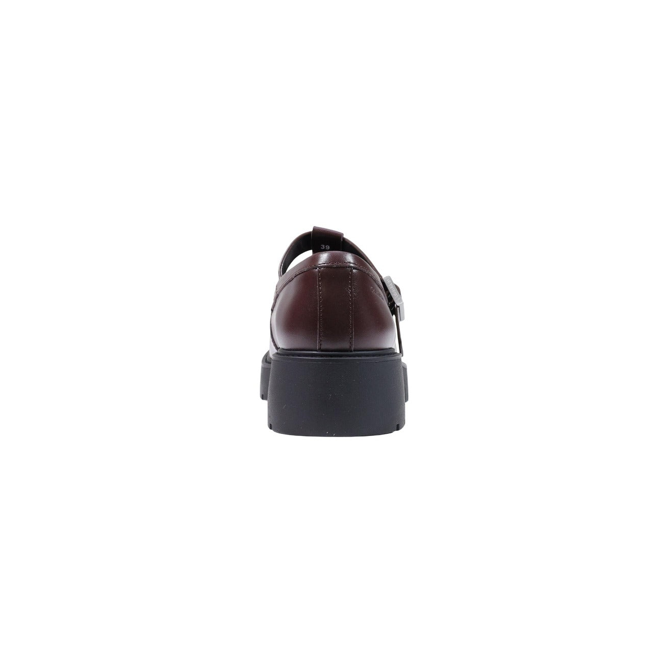 Calvin Klein - Calvin Klein Scarpe Basse Donna