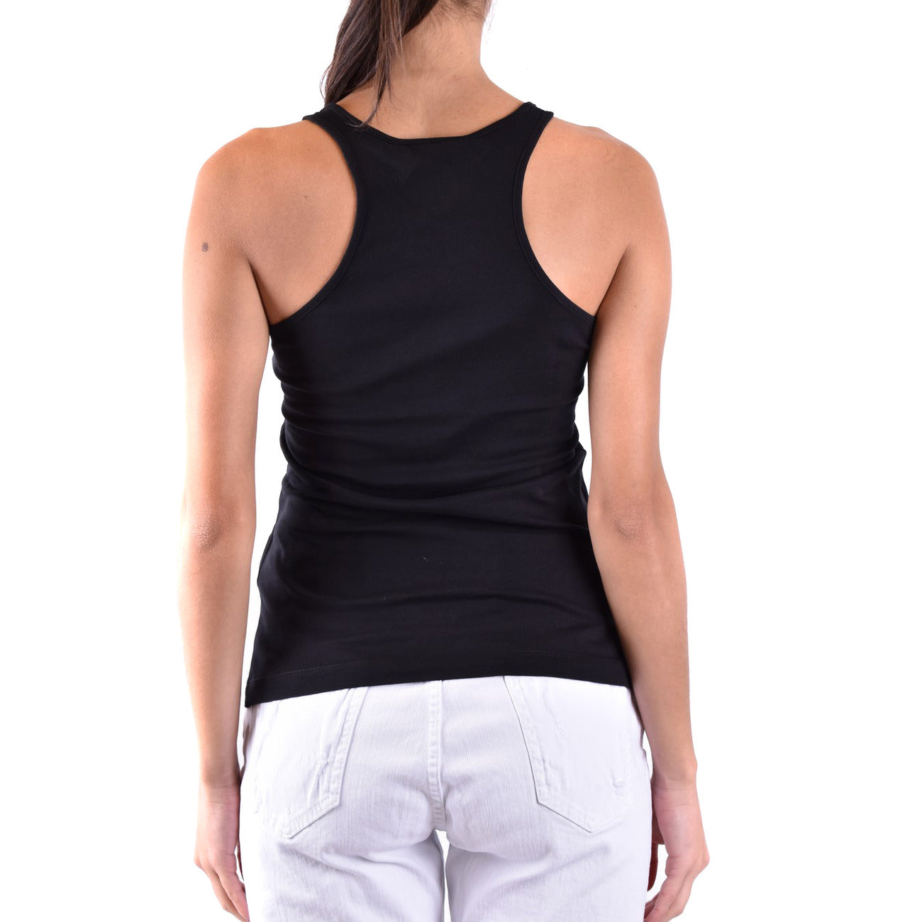 Dsquared2 - Dsquared2 Canotta Donna