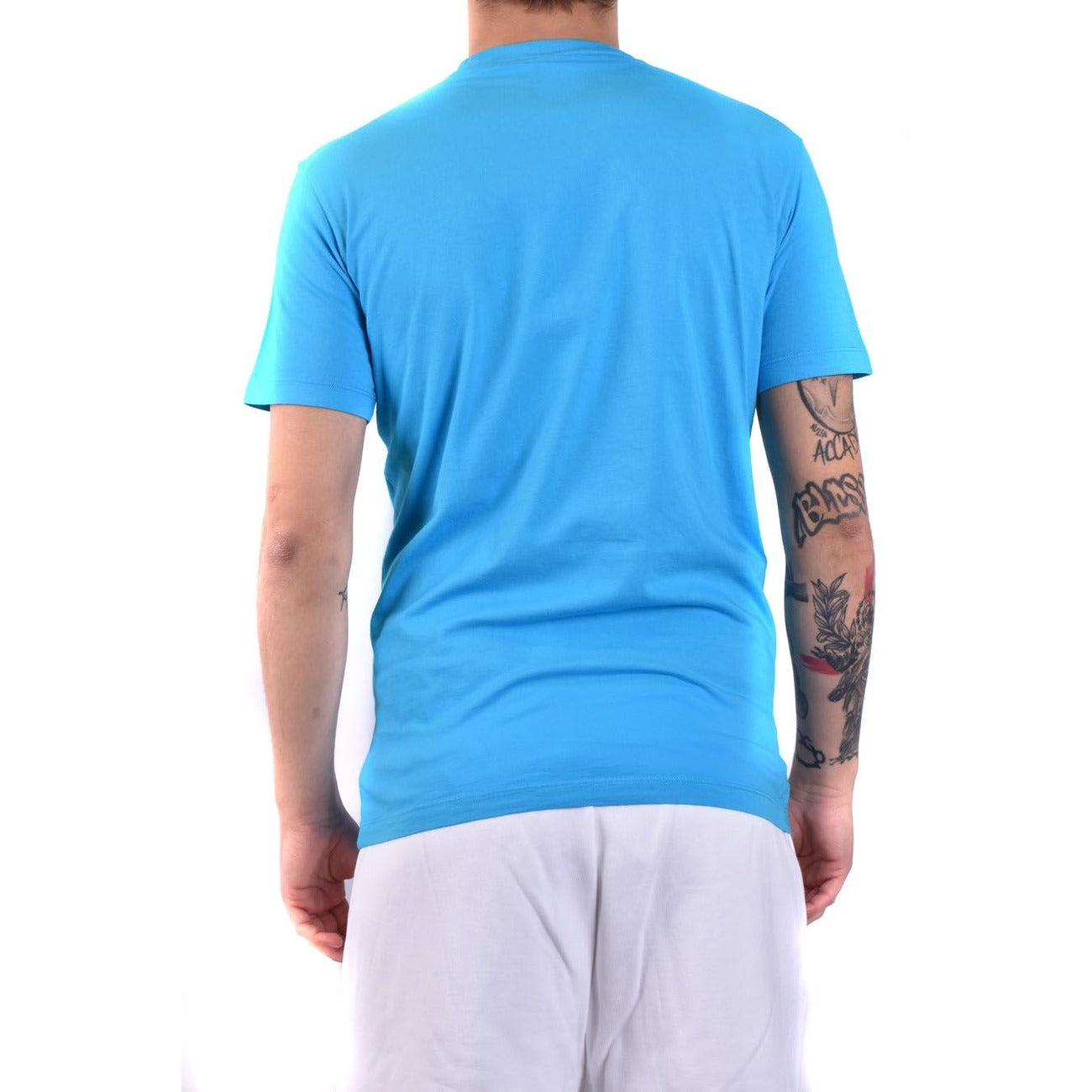 Dsquared2 - Dsquared2 T-Shirt Uomo