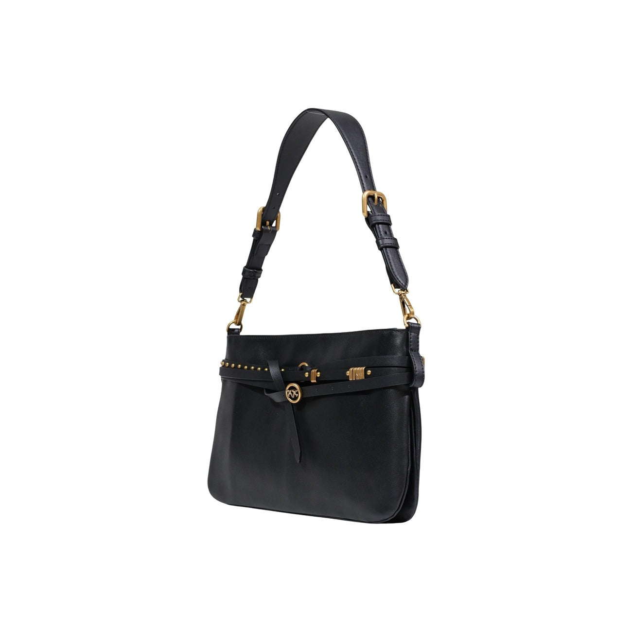 Pinko - Pinko Borsa Donna
