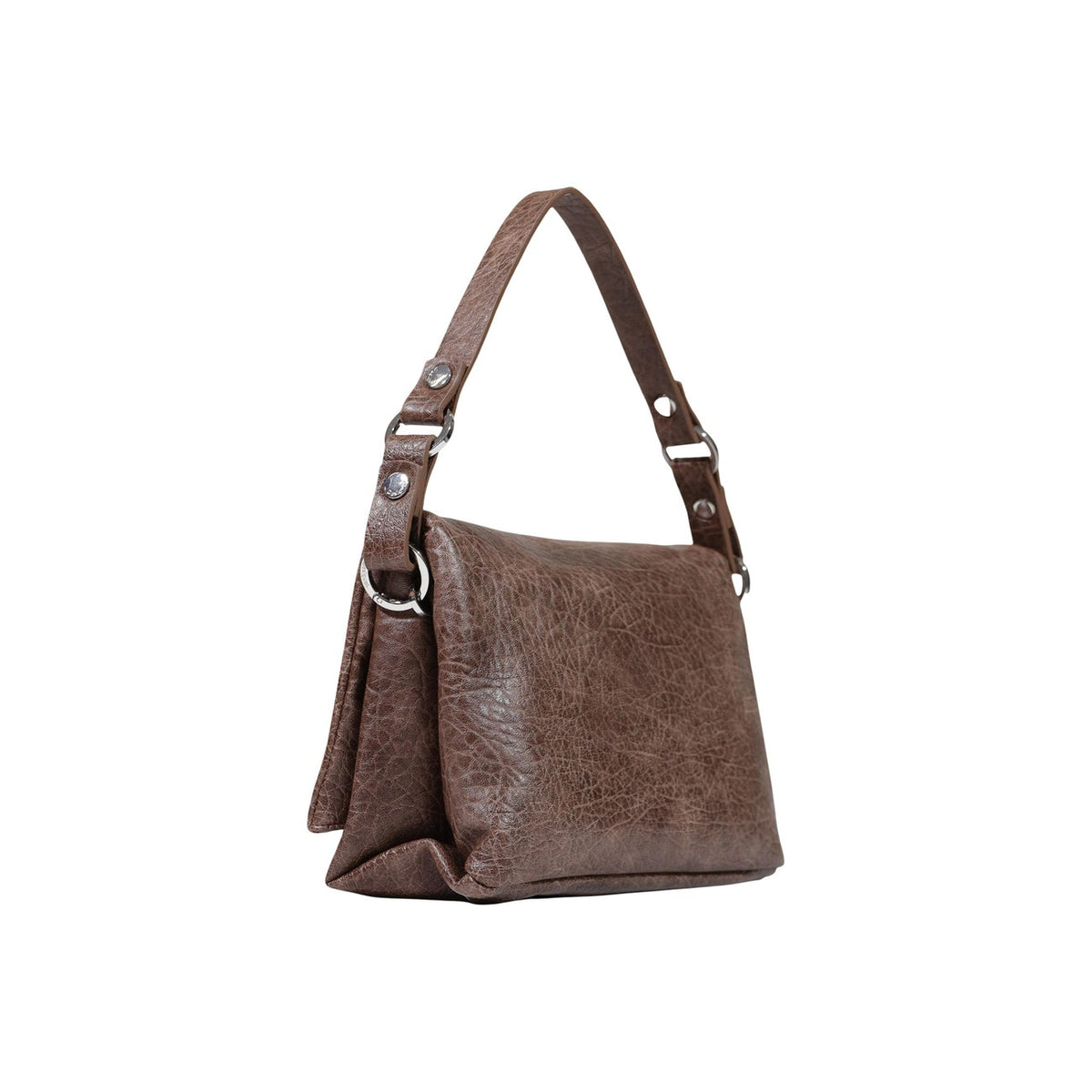 Desigual - Desigual Borsa Donna