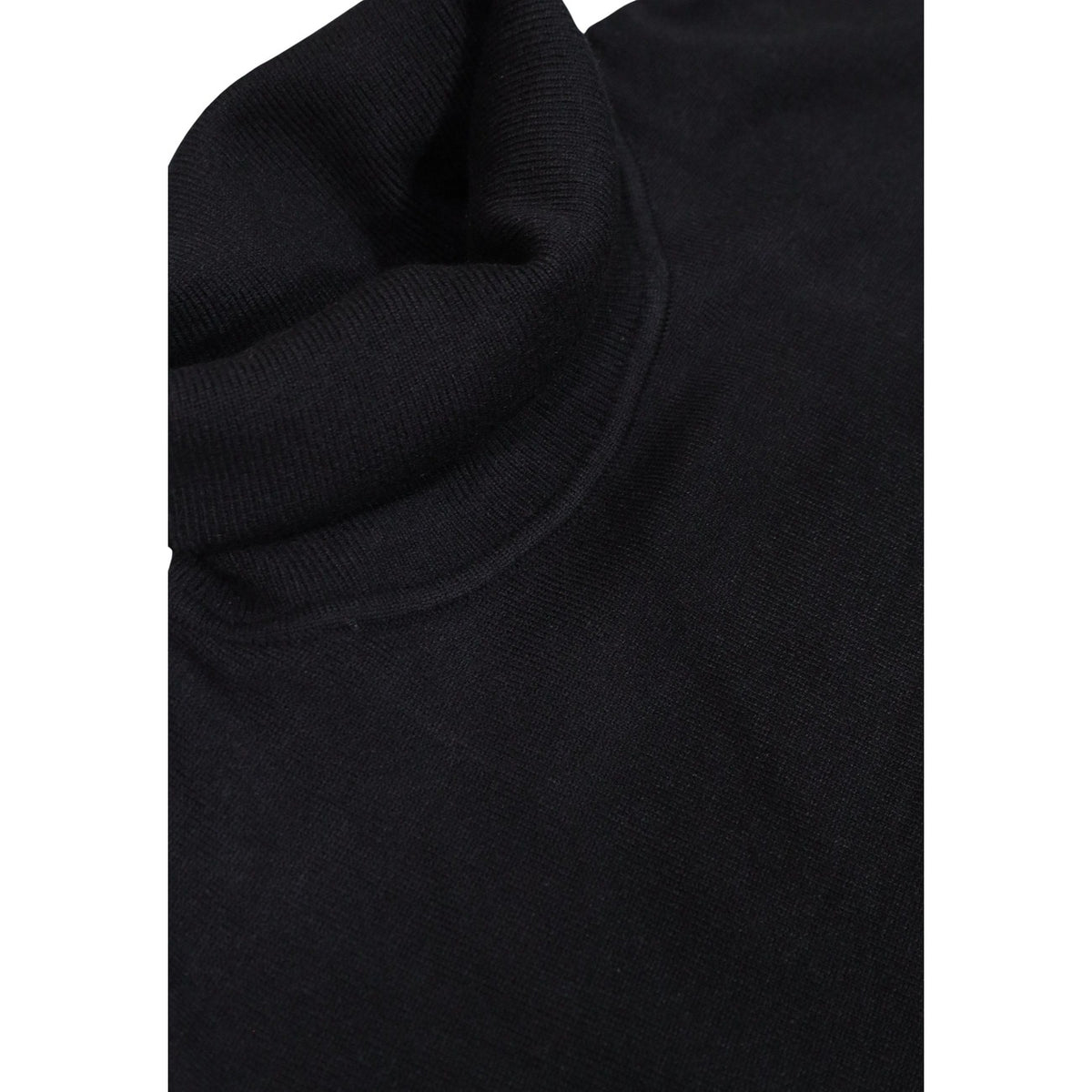 Choral - Choral Maglia Donna