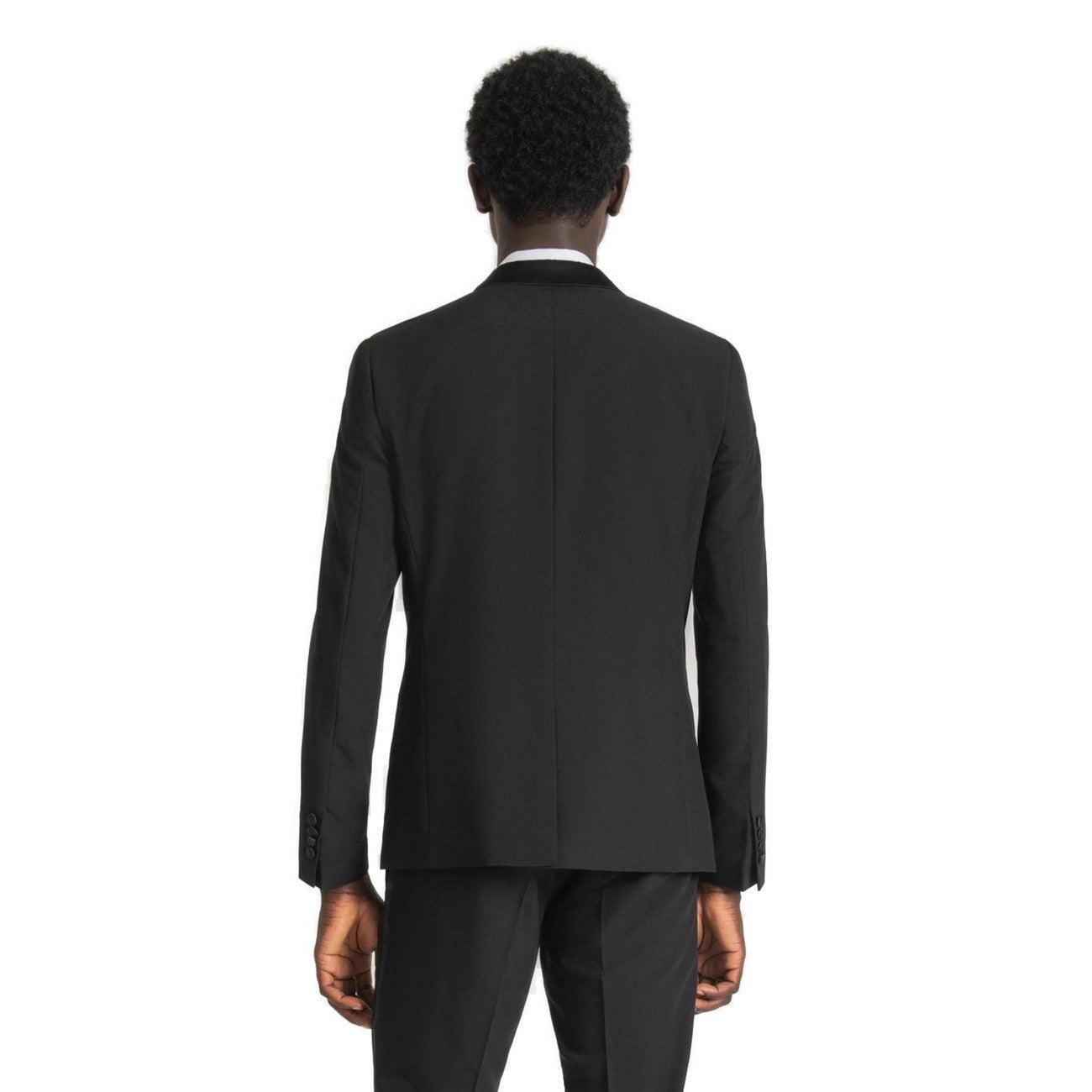 Antony Morato - Antony Morato Giacca Uomo