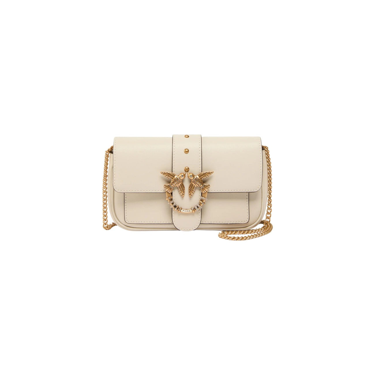 Pinko - Pinko Borsa Donna