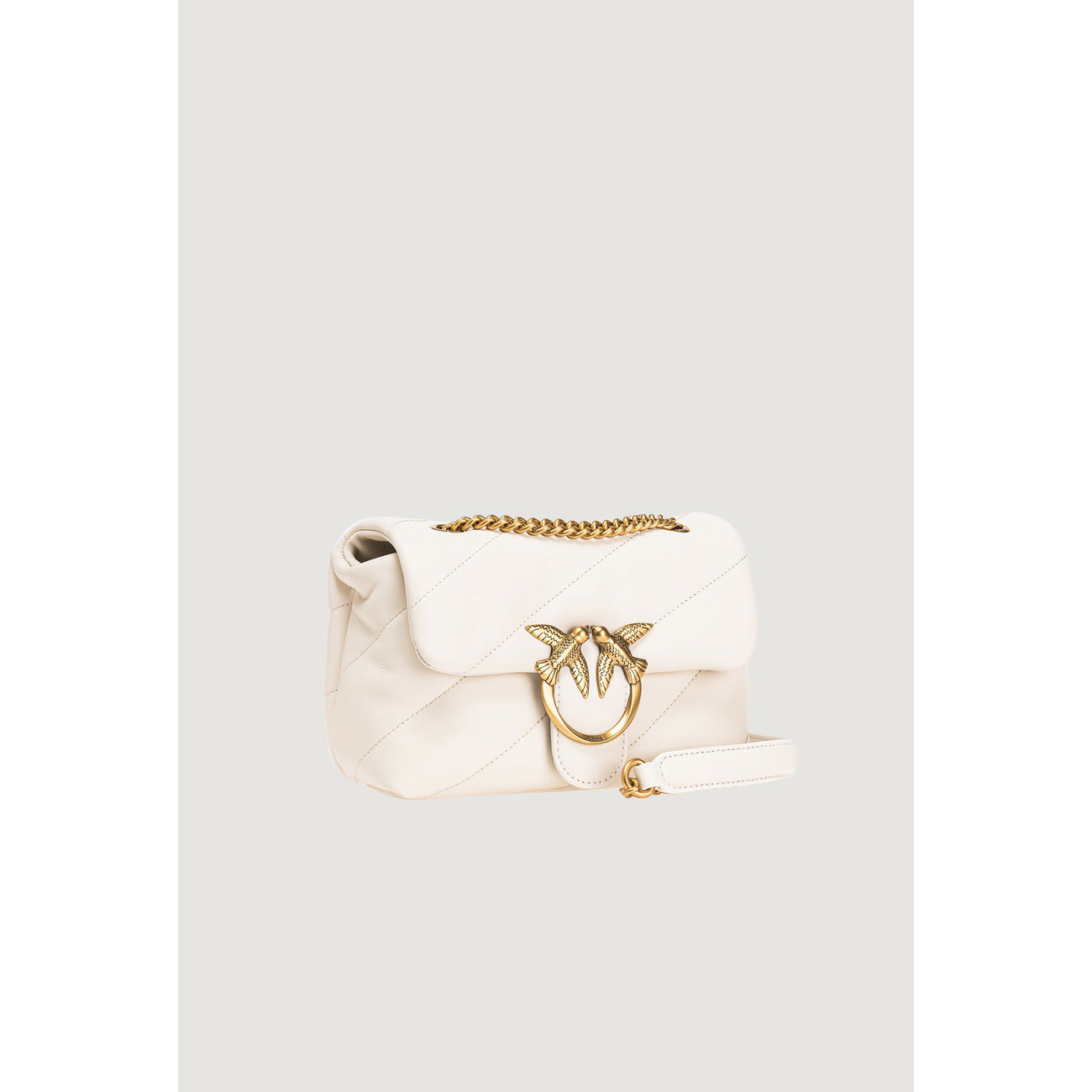 Pinko - Pinko Borsa Donna
