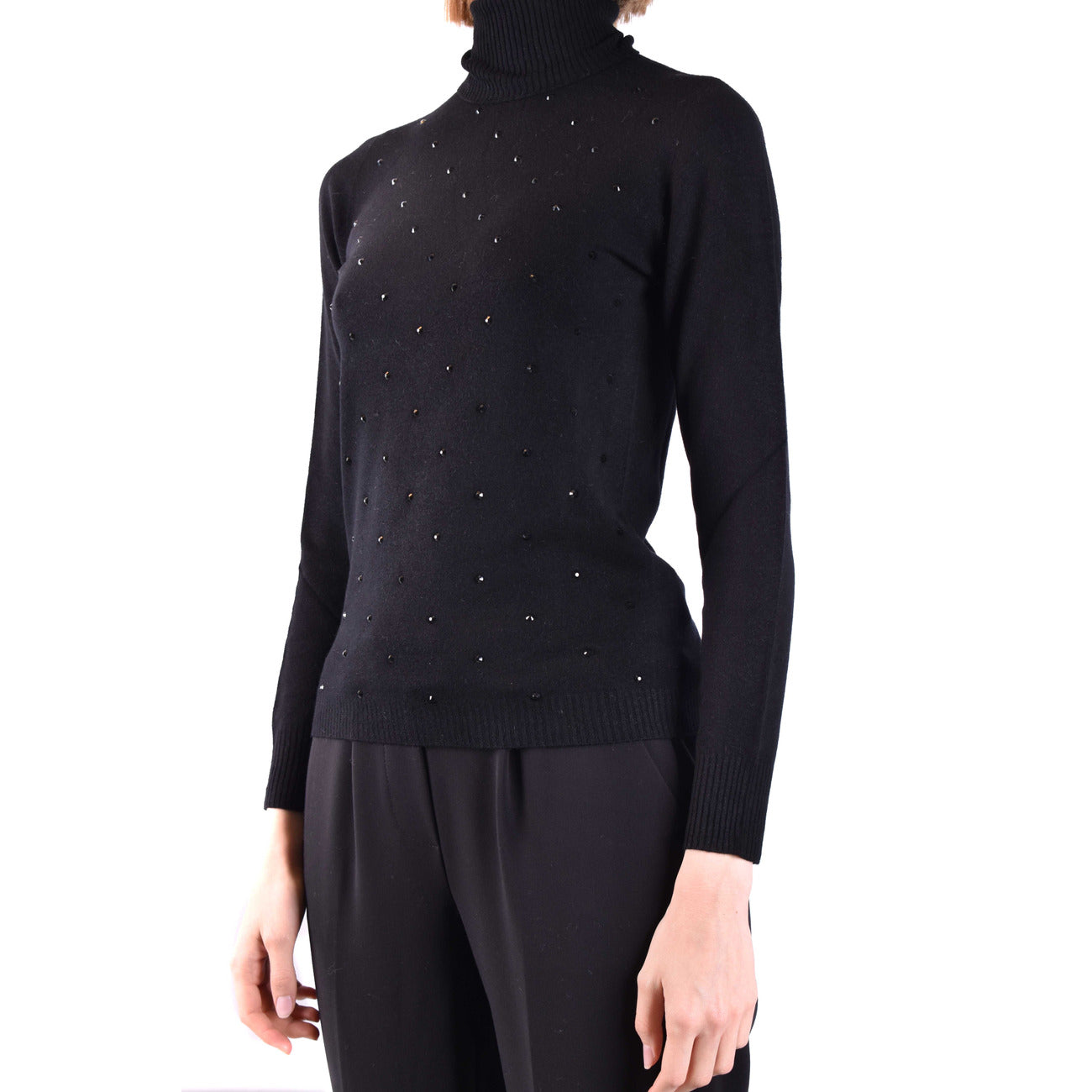 Ermanno - Ermanno Maglia Donna