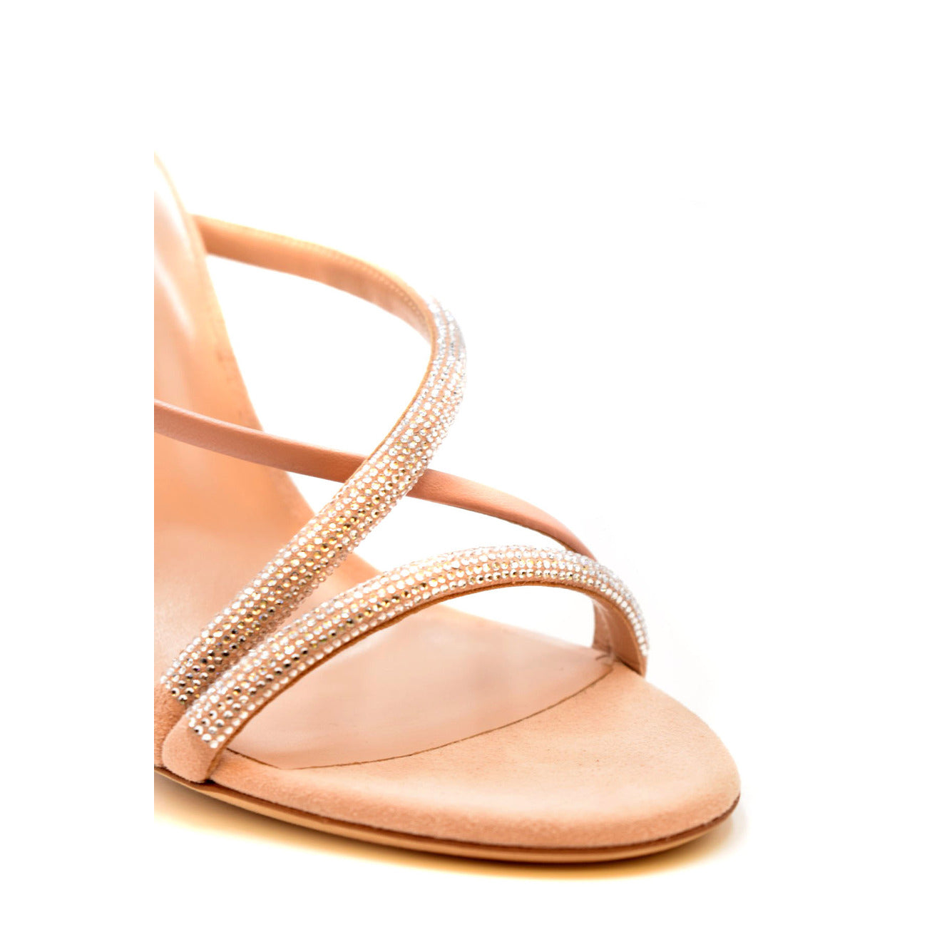 Giuseppe Zanotti - Giuseppe Zanotti  Sandali Donna