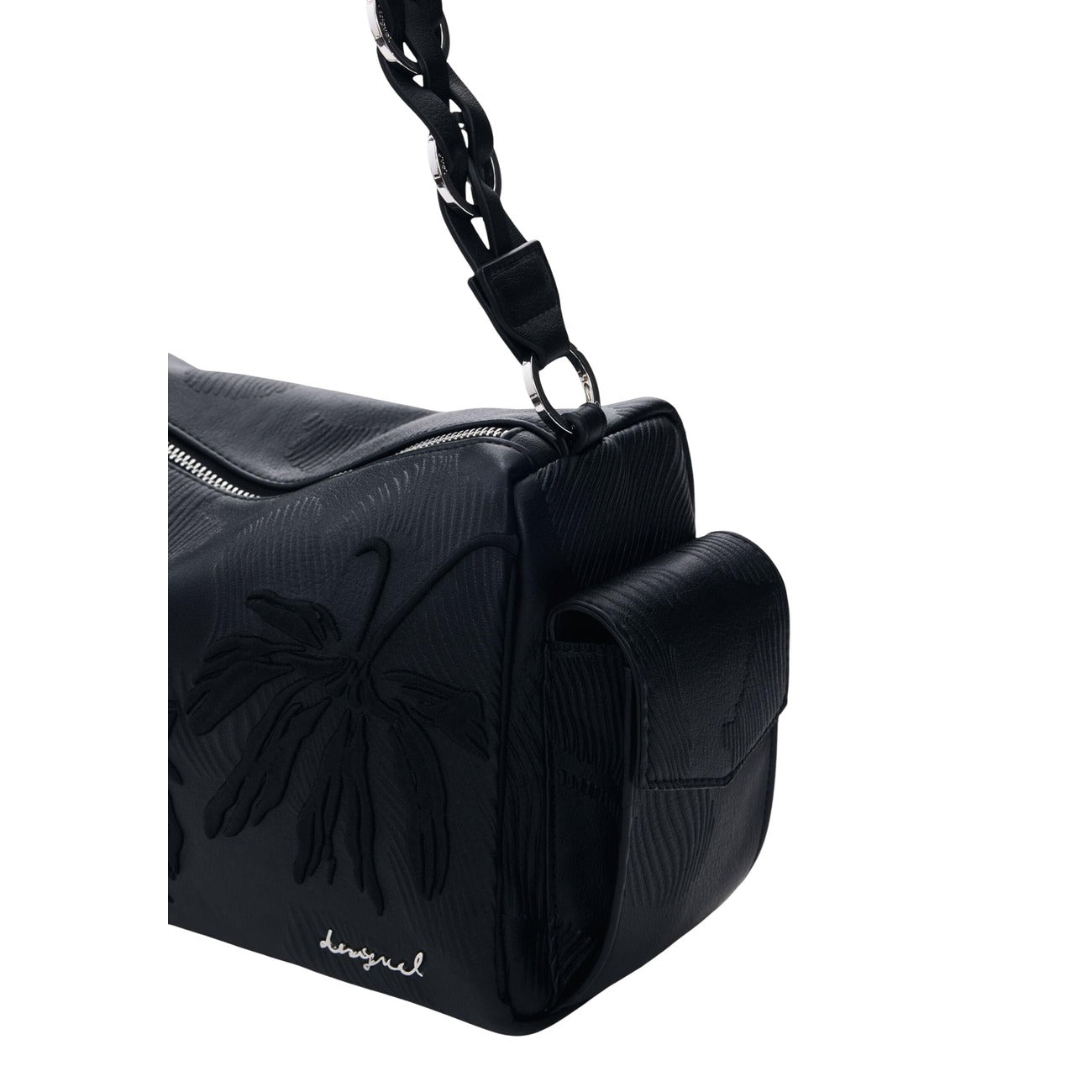 Desigual - Desigual Borsa Donna