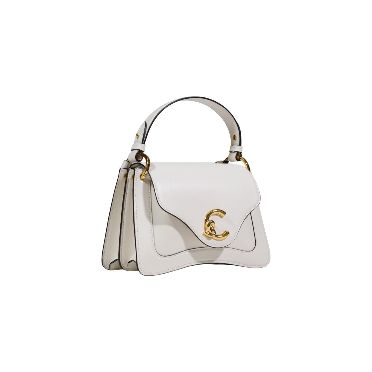 Coccinelle - Coccinelle Borsa Donna