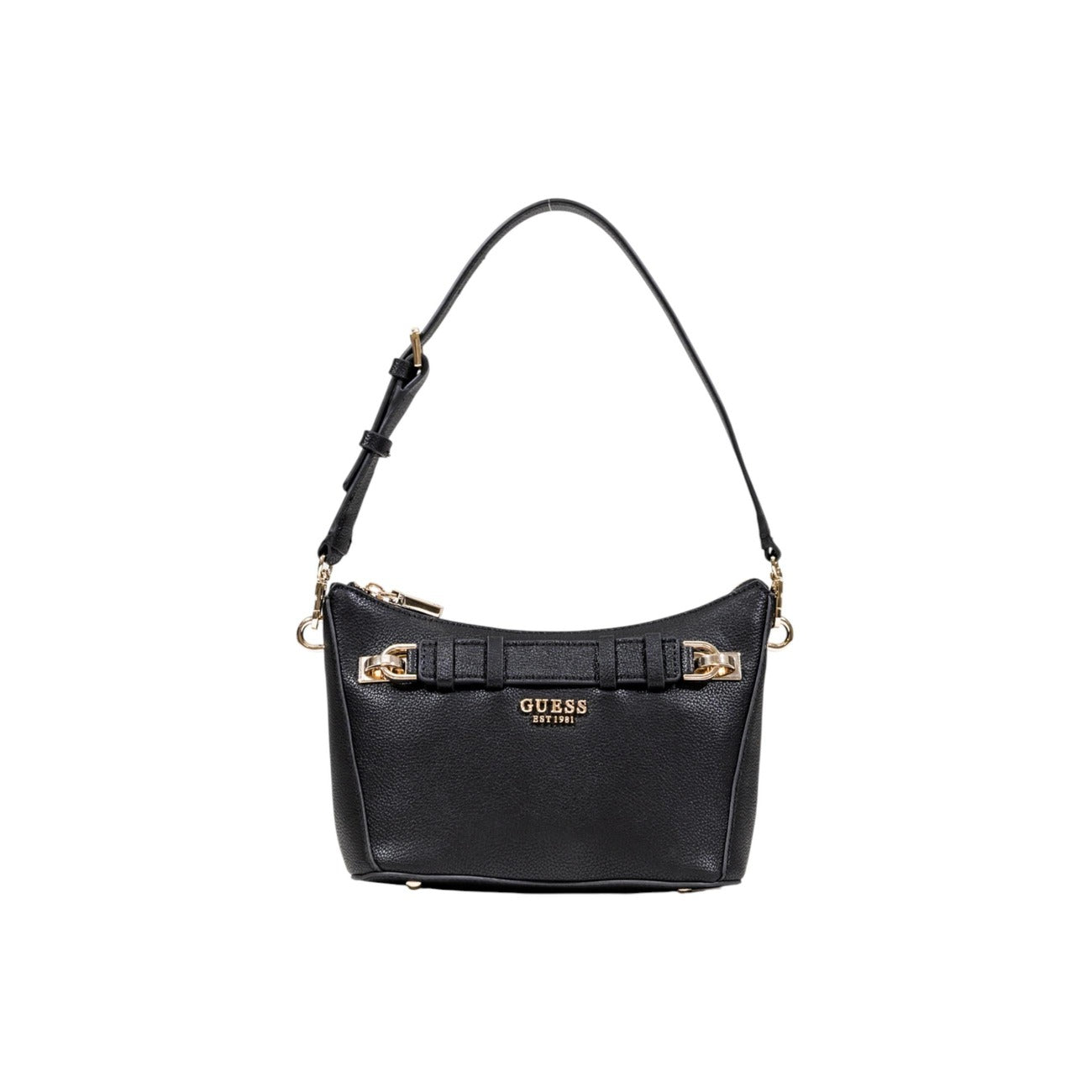 Guess - Guess Borsa Donna