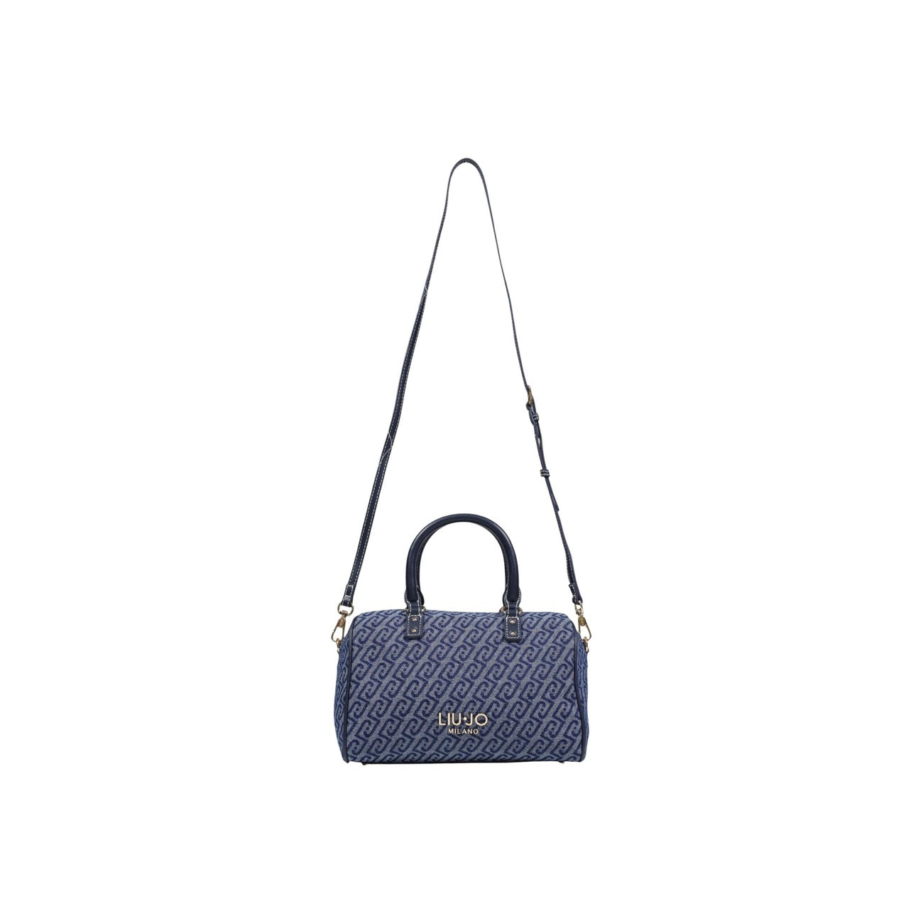 Liu Jo - Liu Jo Borsa Donna