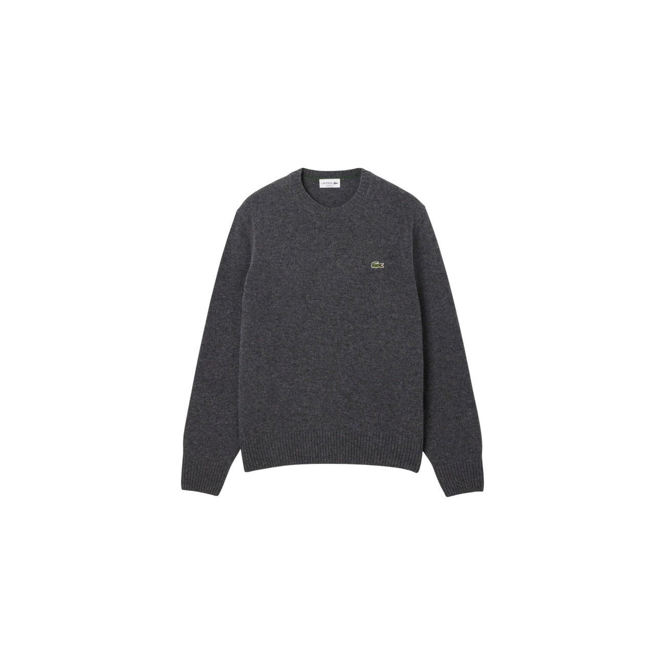 Lacoste Abbigliamento Blu