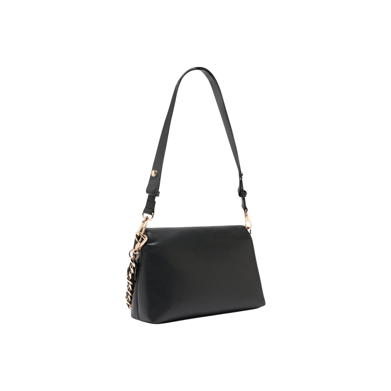 Liu Jo - Liu Jo Borsa Donna