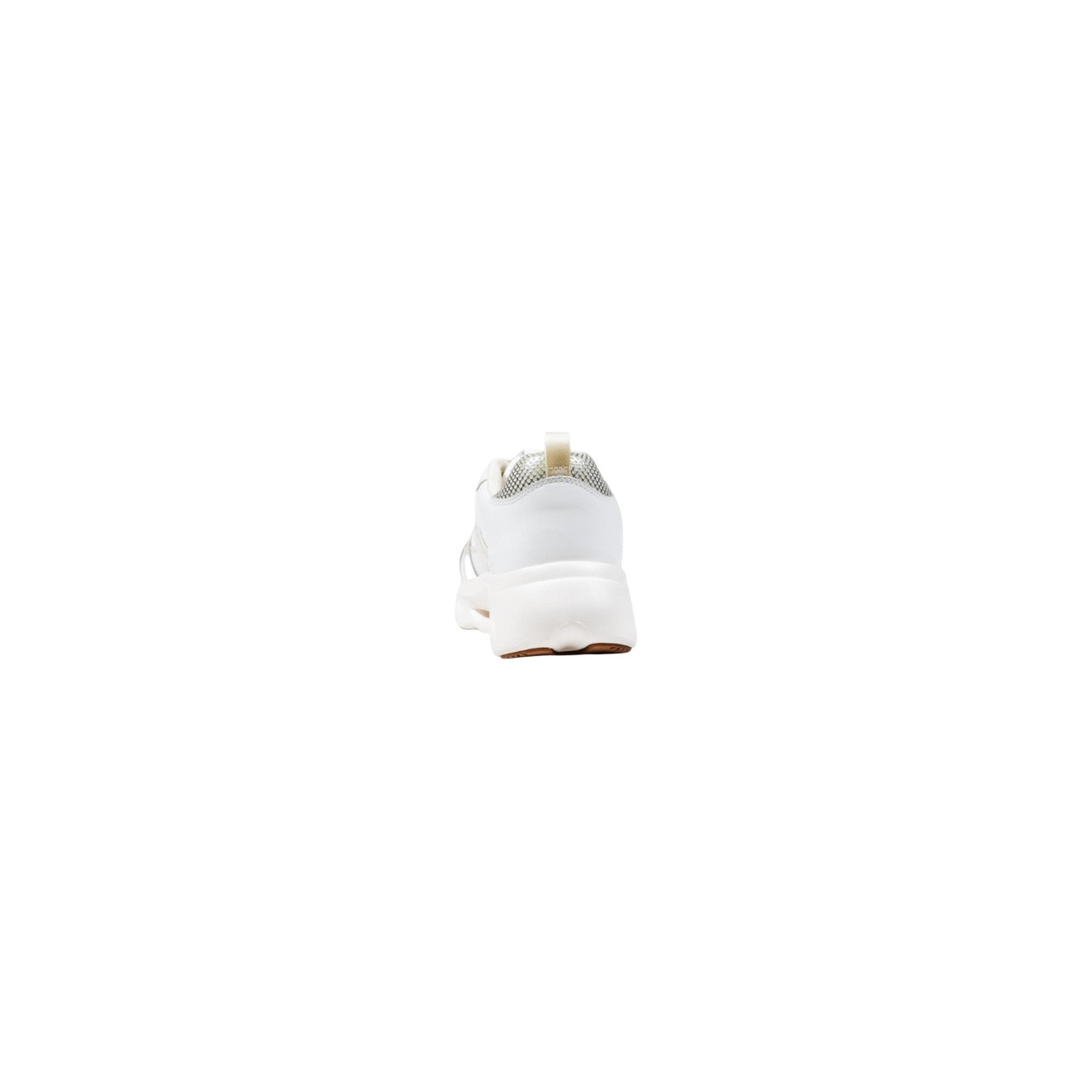 Pinko - Pinko Sneakers Donna