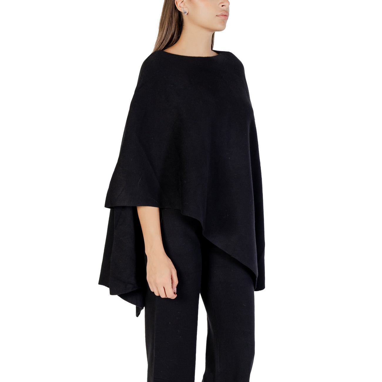 Choral - Choral Giacca Donna