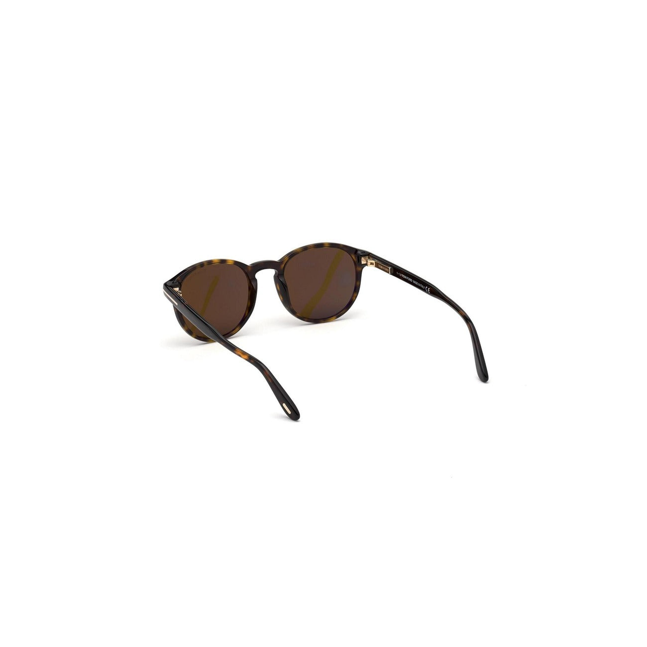 Tom Ford - Tom Ford Occhiali Da Sole Uomo