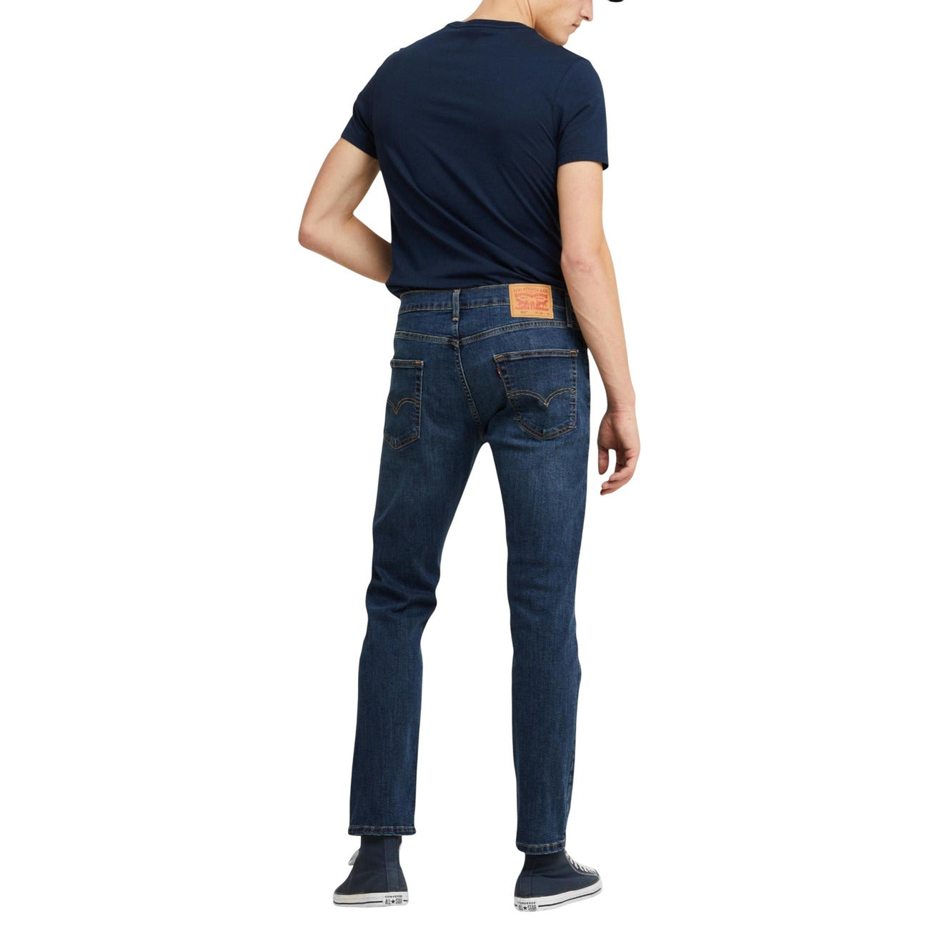 Jeans Levis® Uomo Blu - Autunno/Inverno