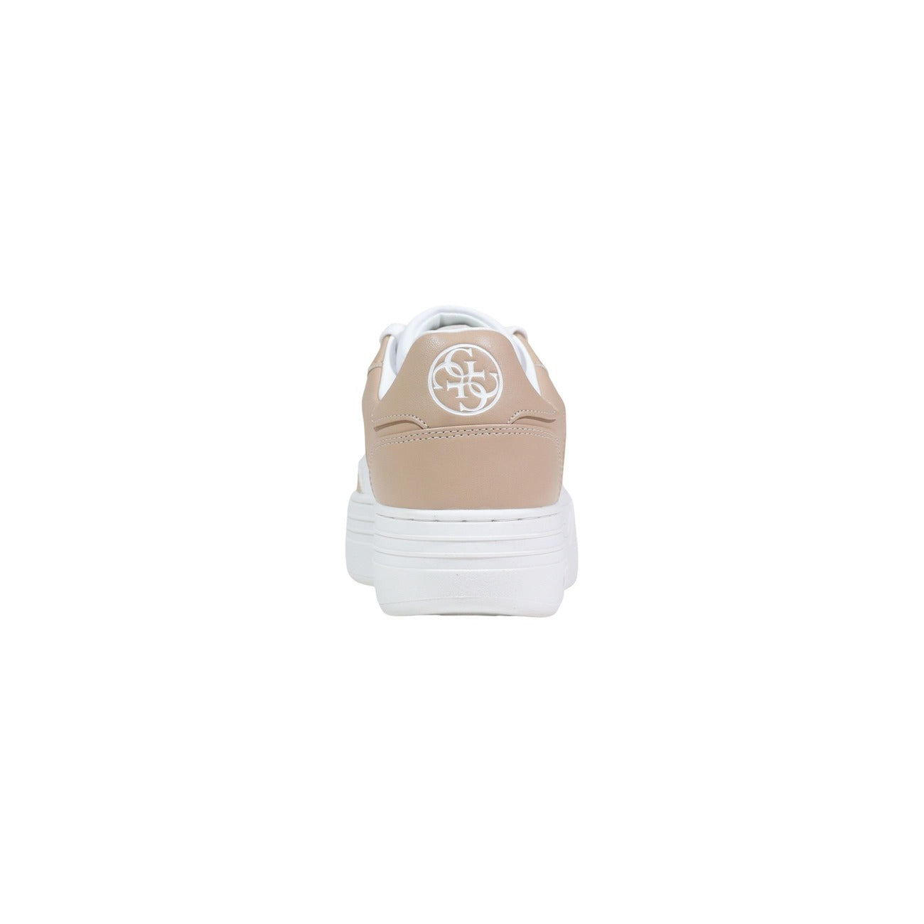 Guess - Guess Sneakers Donna