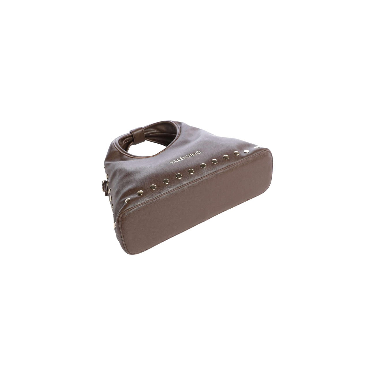 Valentino Bags - Valentino Bags Borsa Donna