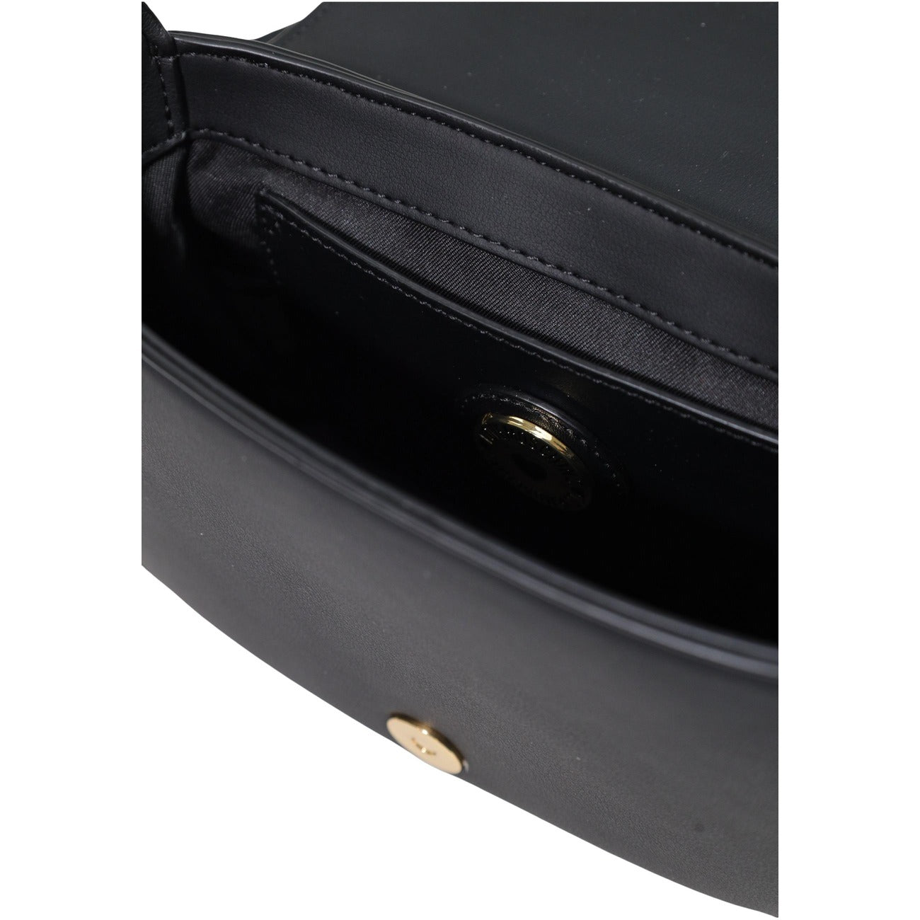 Love Moschino - Love Moschino Borsa Donna