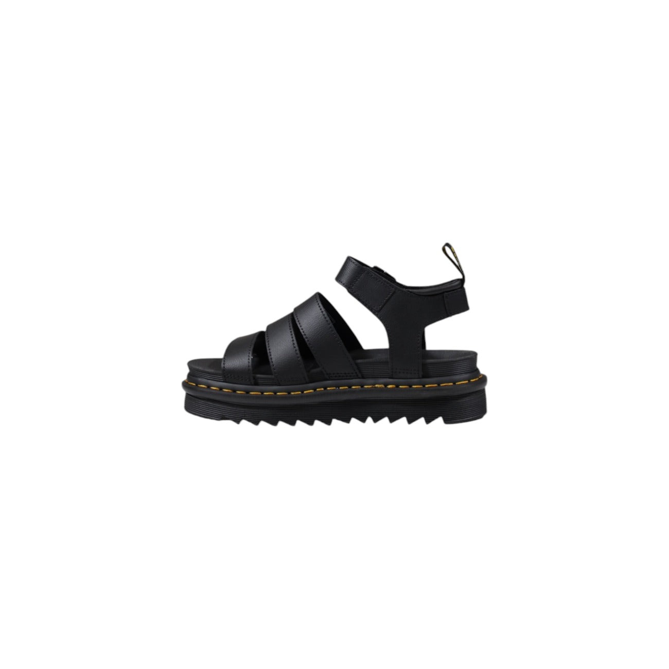 Dr. Martens - Dr. Martens Sandali Donna