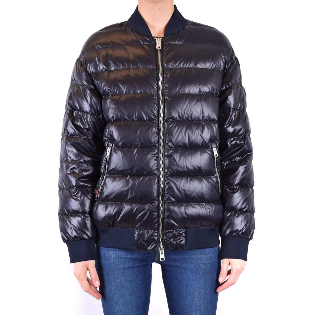 Woolrich - Woolrich Giubbotto Donna