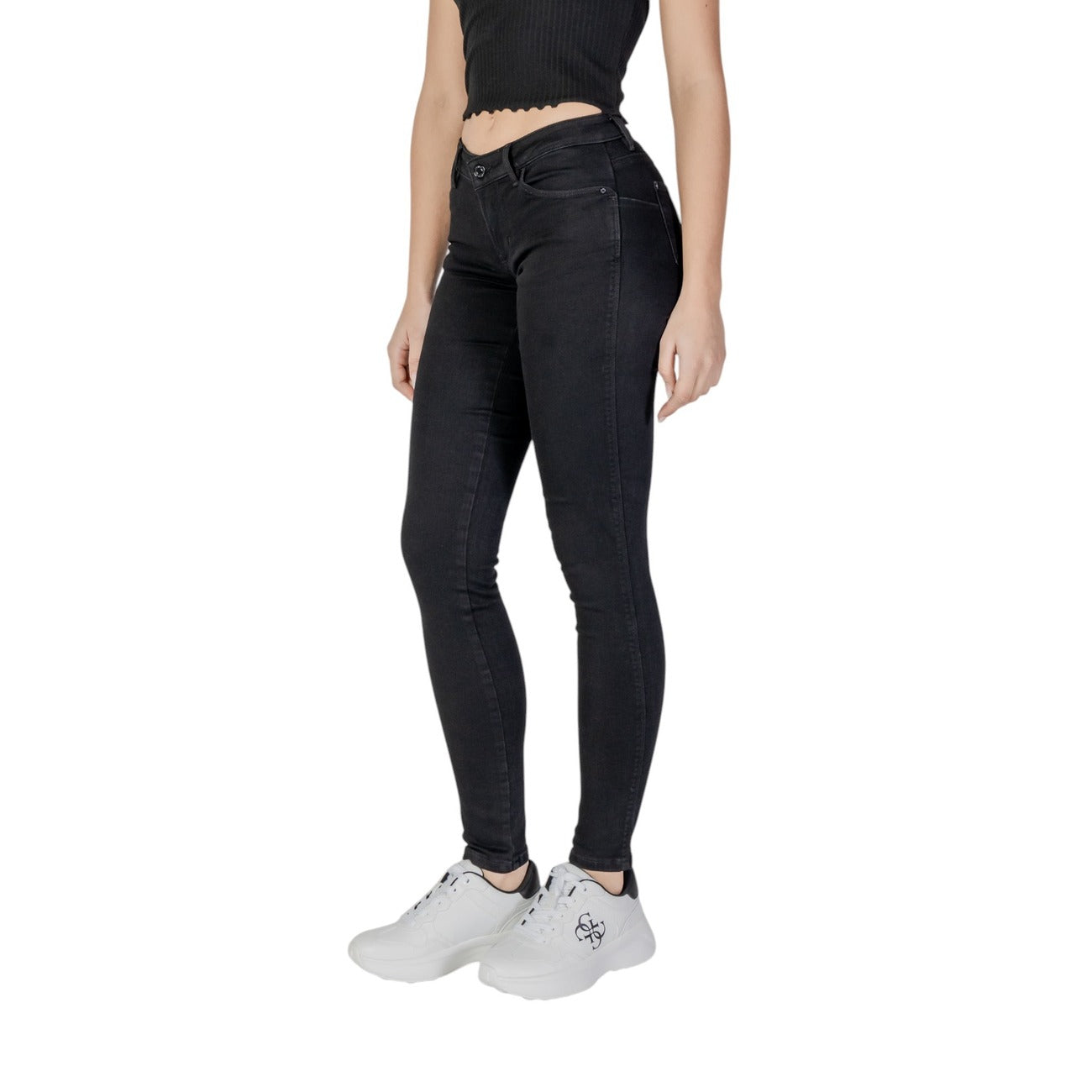 Guess - Guess Jeans Donna