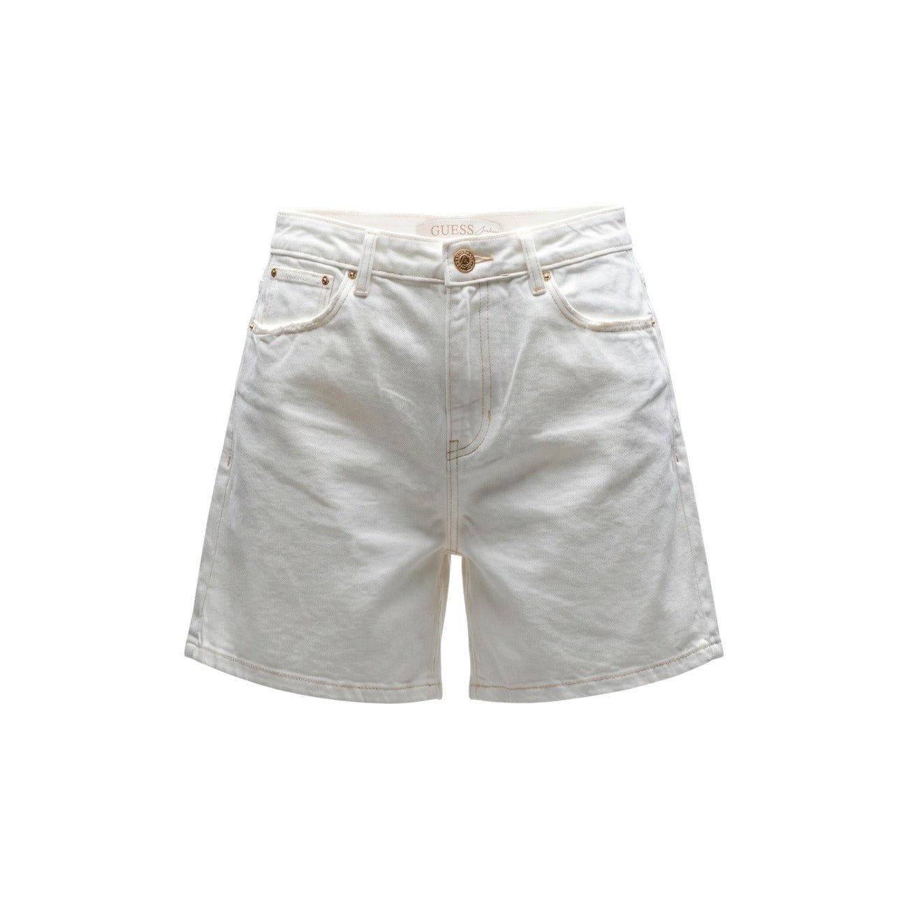Guess - Guess Shorts Donna