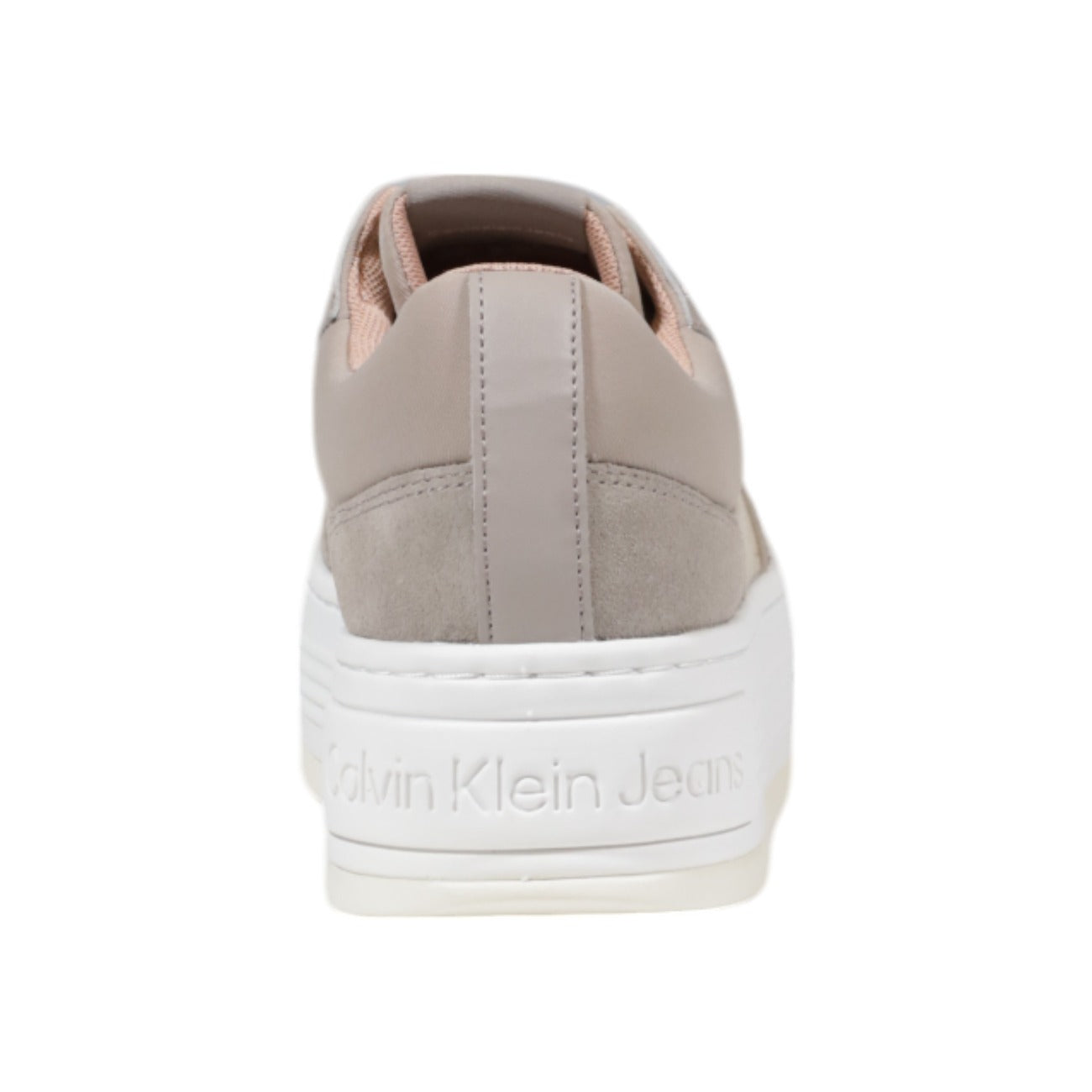 Calvin Klein Jeans - Calvin Klein Jeans Sneakers Donna