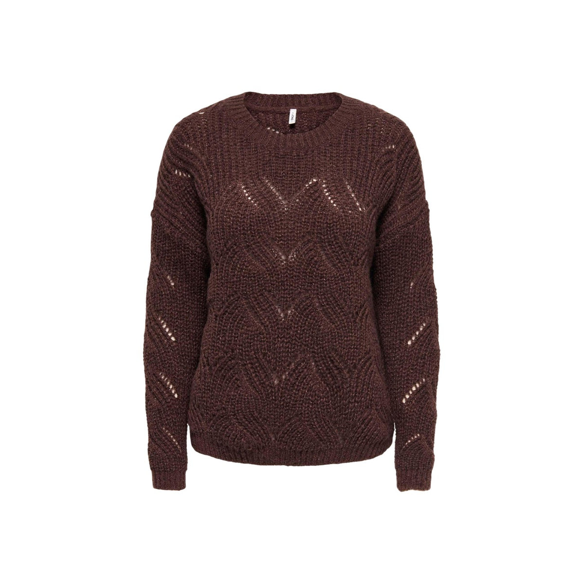 Only - Only Maglia Donna