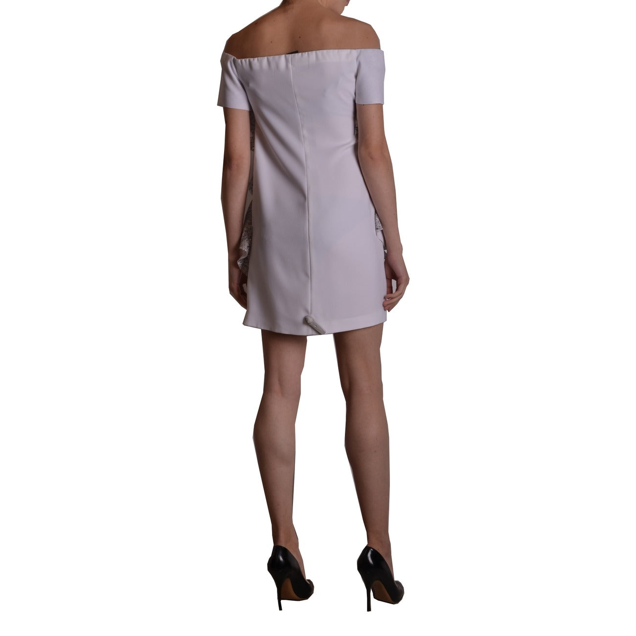 Pinko - Pinko Abito Donna