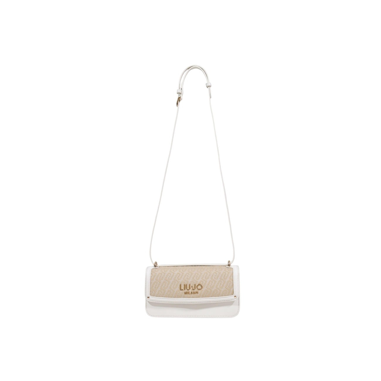 Liu Jo - Liu Jo Borsa Donna