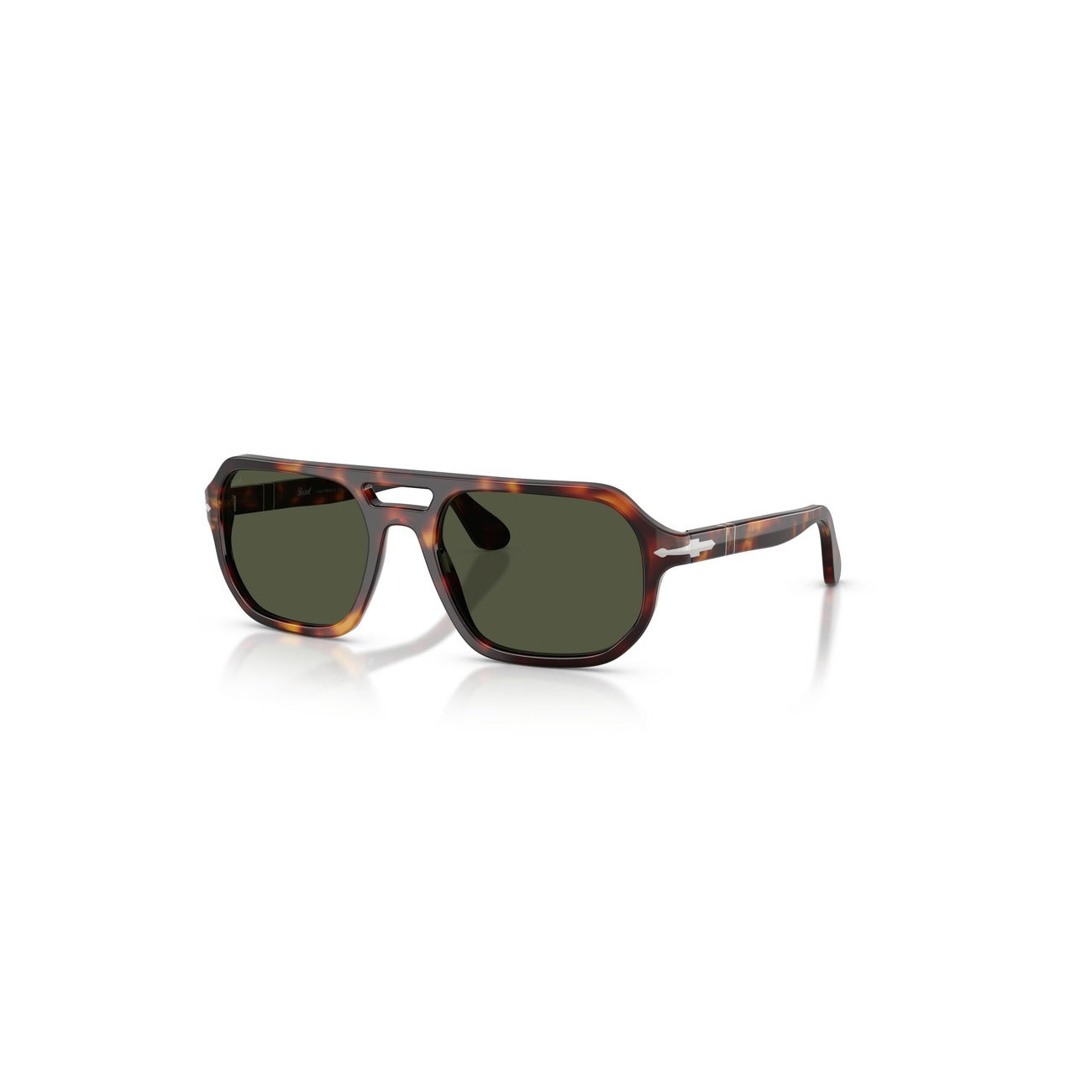 Persol - Persol Occhiali Da Sole Uomo