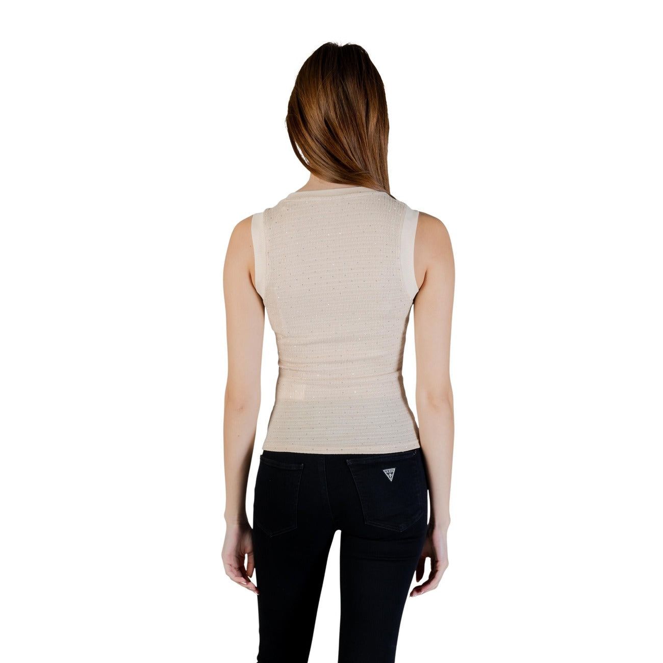 Guess - Guess Canotta Donna