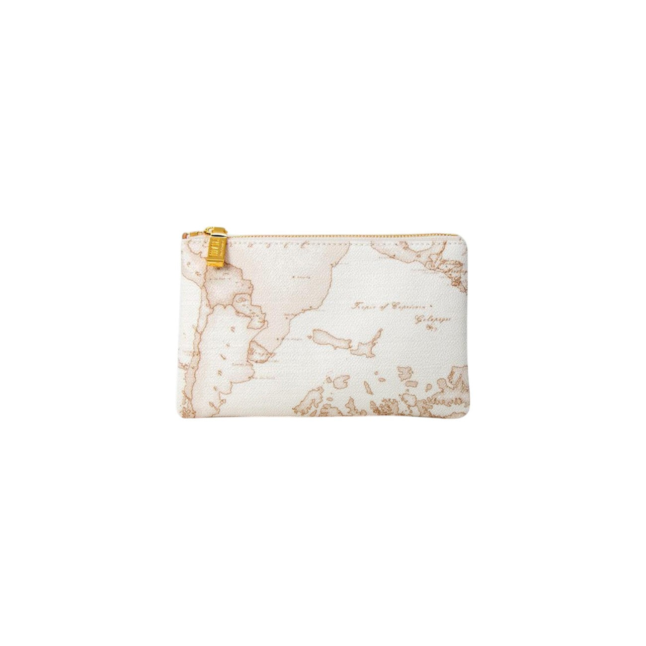 Alviero Martini Prima Classe - Alviero Martini Prima Classe Borsa Donna