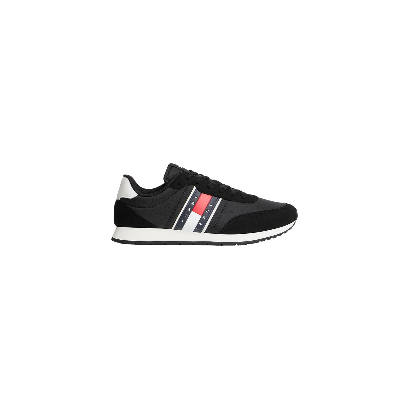 Tommy Hilfiger Jeans - Tommy Hilfiger Jeans Sneakers Uomo