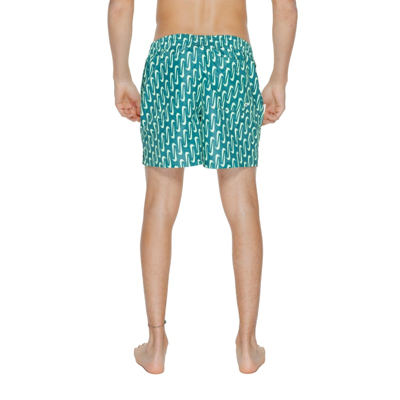 Nike Swim - Nike Swim Costume Uomo