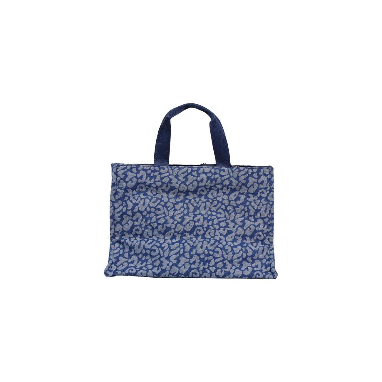 Liu Jo - Liu Jo Borsa Donna