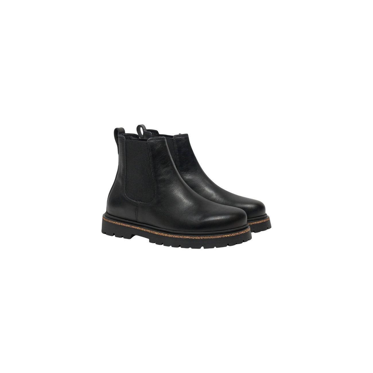 Birkenstock - Birkenstock                      Stivali Donna