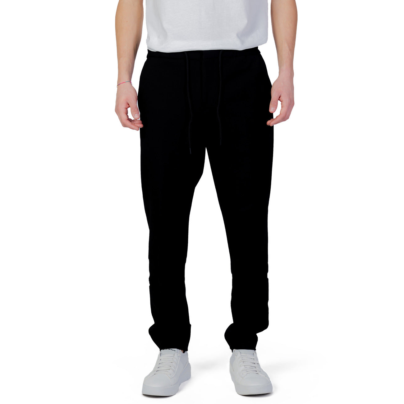 Hugo - Hugo Pantaloni Uomo