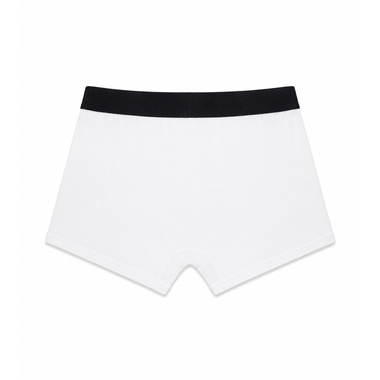 Palm Angels - Palm Angels Intimo Uomo