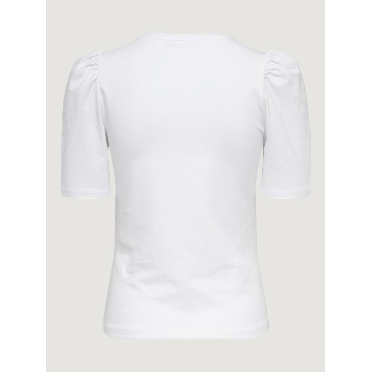 Only - Only T-Shirt Donna
