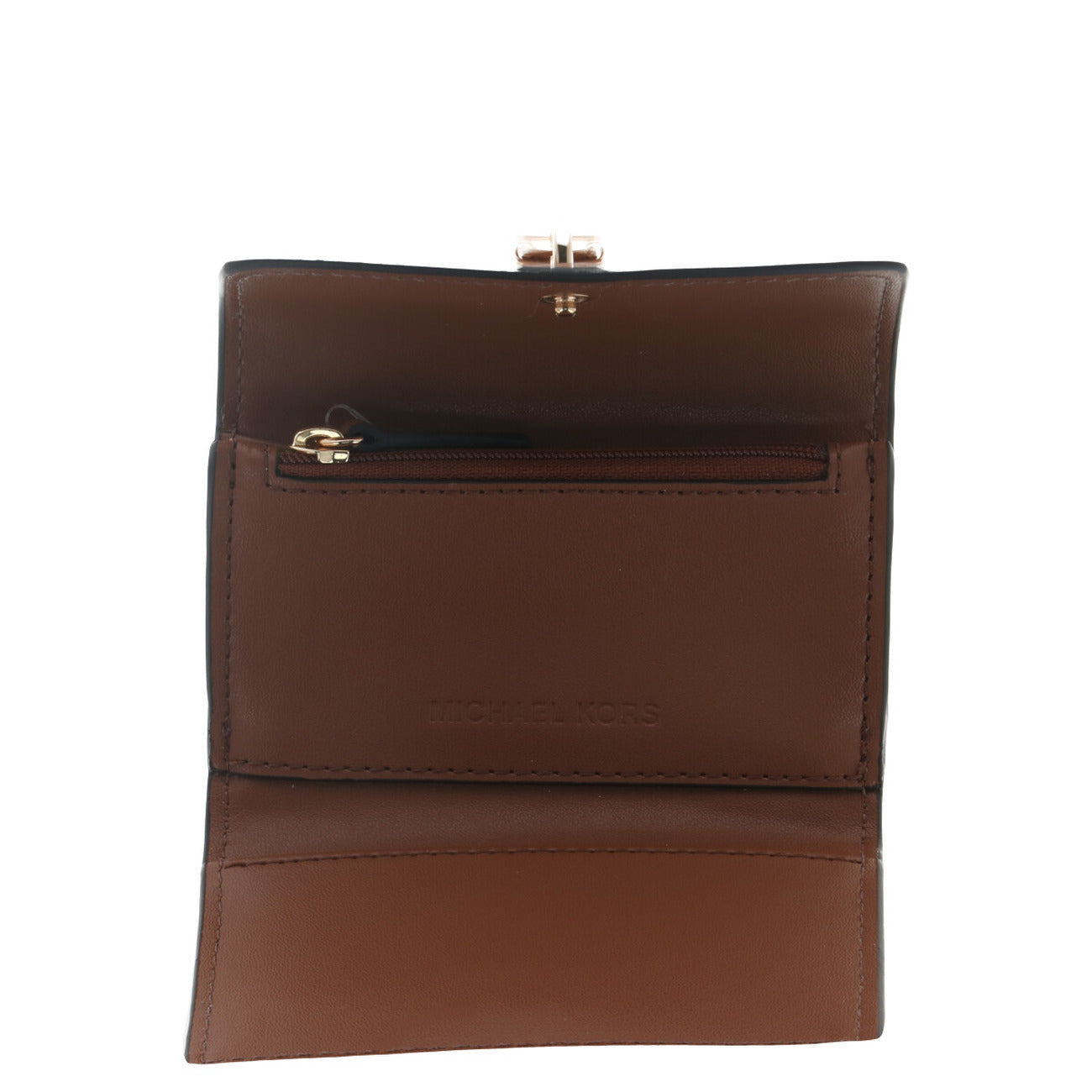 Michael Kors - Michael Kors Portafogli Donna