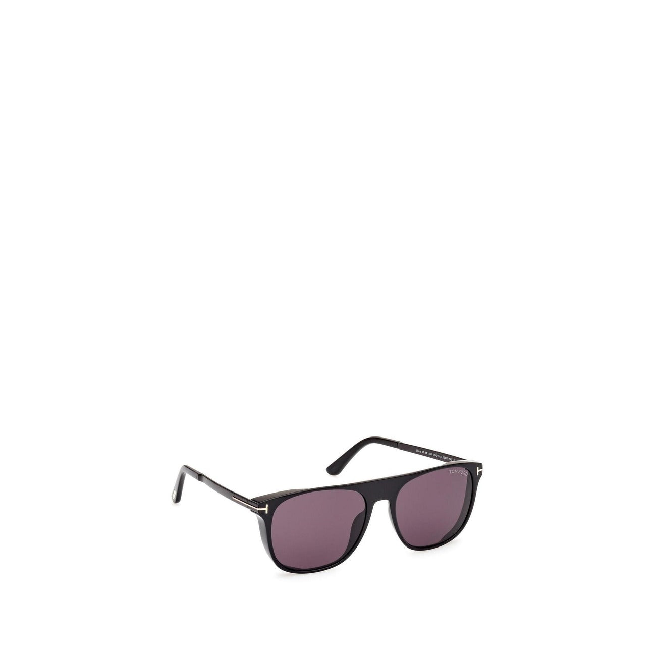 Tom Ford - Tom Ford Occhiali Da Sole Uomo