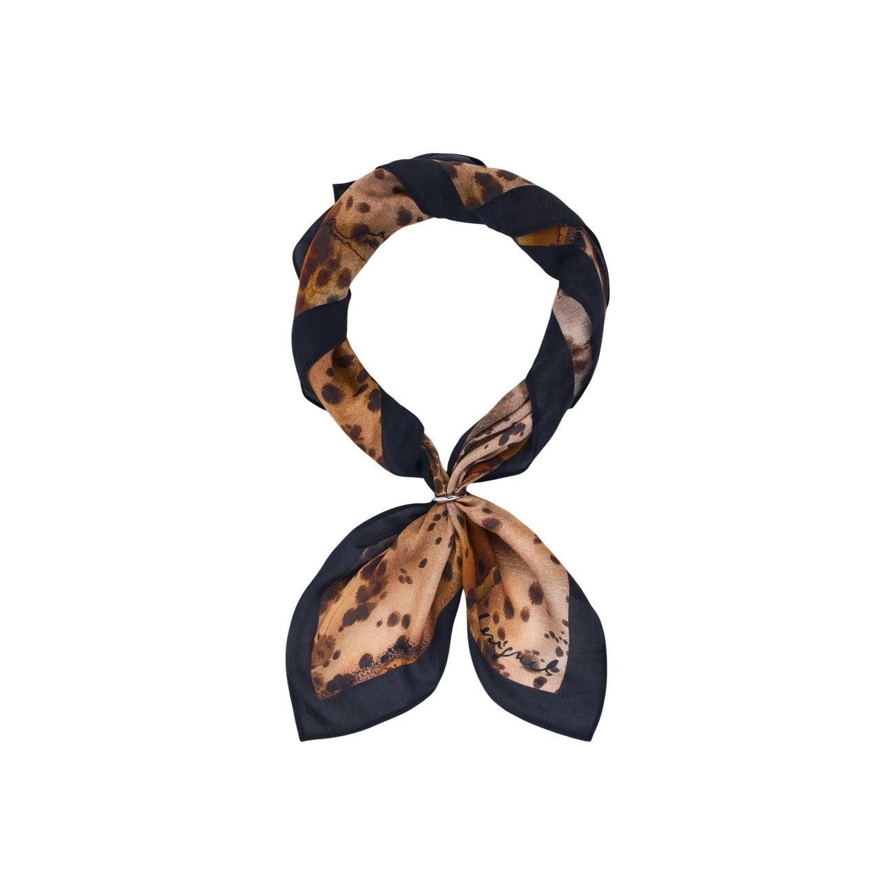 Desigual - Desigual Sciarpa Donna