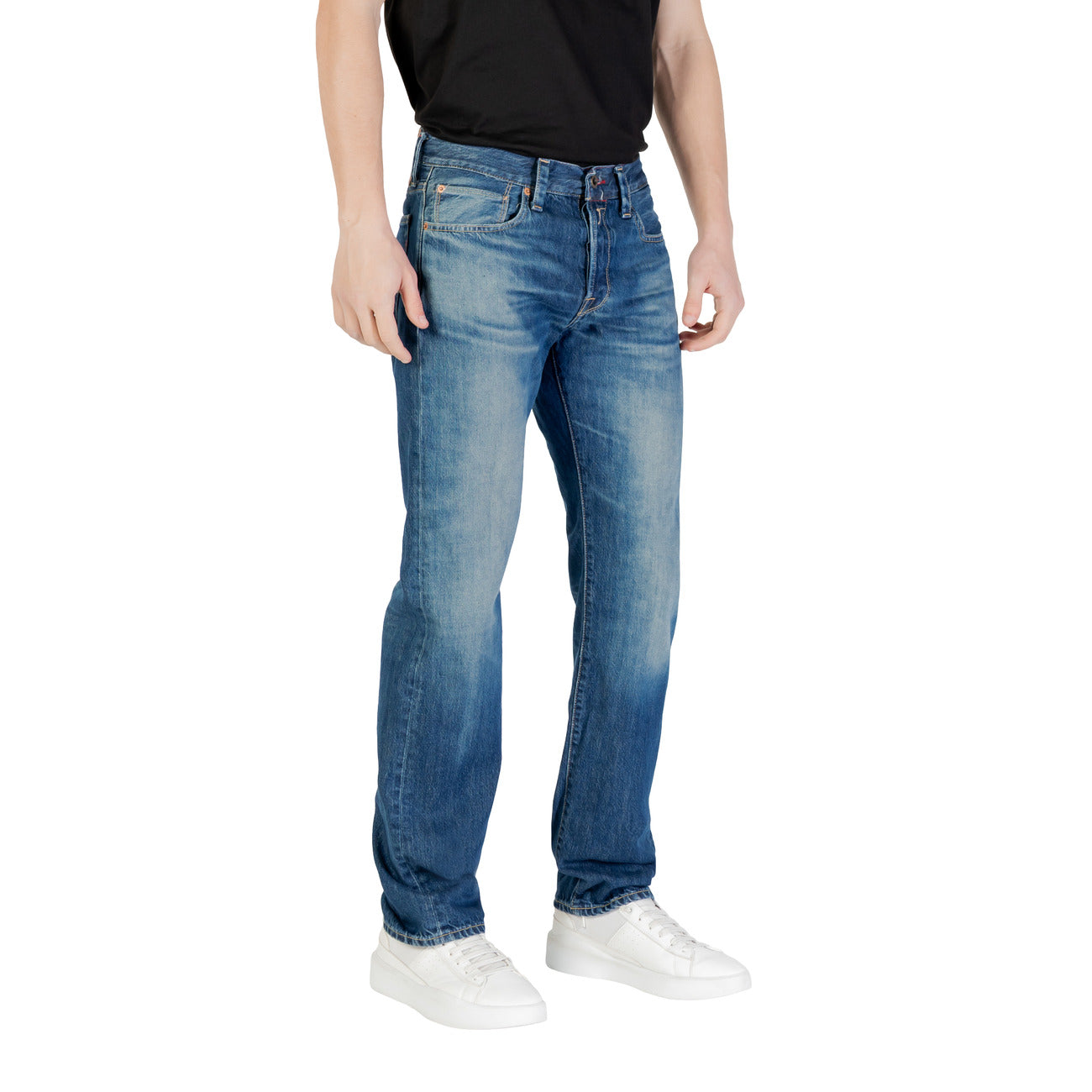 Replay - Replay Jeans Uomo