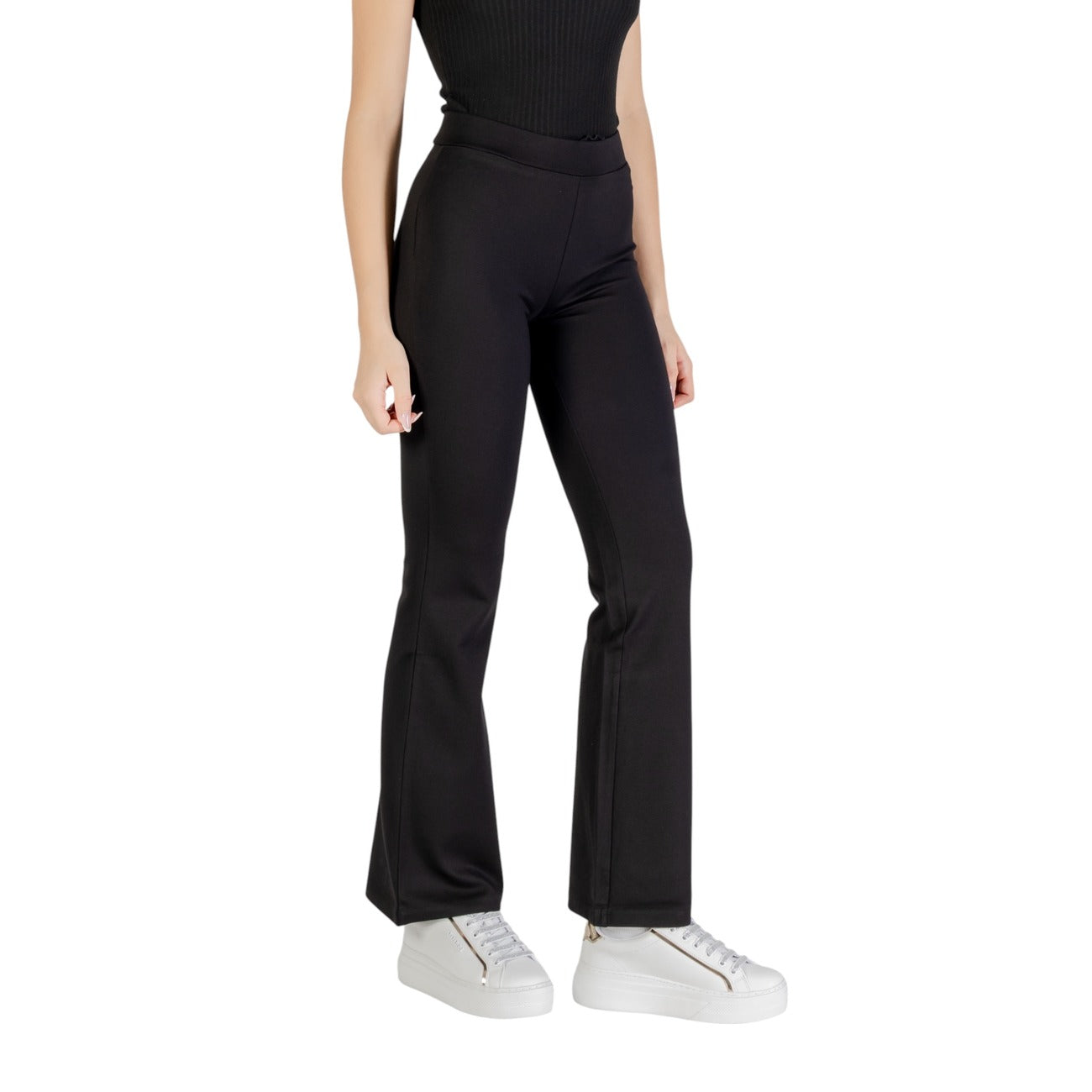 Jacqueline De Yong - Jacqueline De Yong Pantaloni Donna